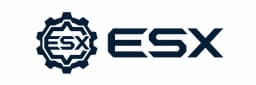 ESX
