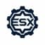 ESX