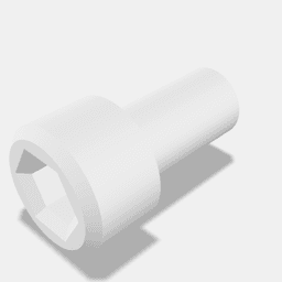 iso 912 — #129