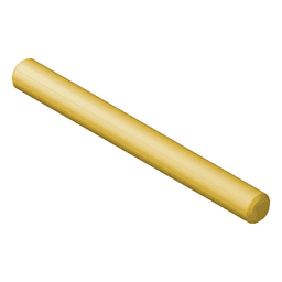 ESX Crimp Contact Size 12 Socket