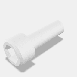 iso 912 — #92