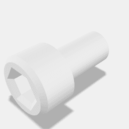 iso 912 — #90