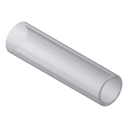 DIN 46228-1 — Wire-End Ferrule 1.5 mm² × 8 mm