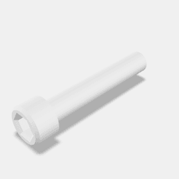 iso 912 — #115