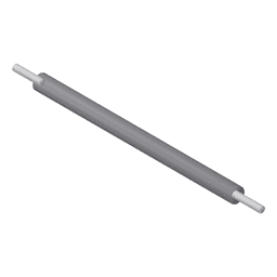 ESX Twisted Pair Cable FTP 2×2×0.5 mm²