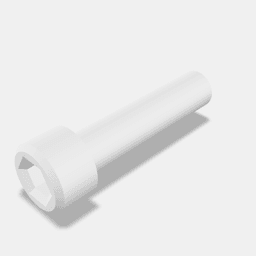 iso 912 — #133