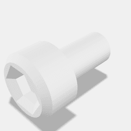 iso 912 — #53