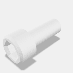 iso 912 — #111