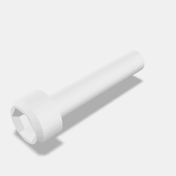 iso 912 — #57