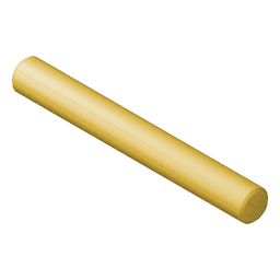ESX Crimp Contact Size 8 Socket
