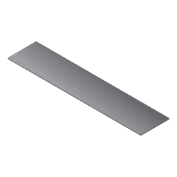 ESX Ribbon Cable 20-Way 1.27 mm Pitch Gray