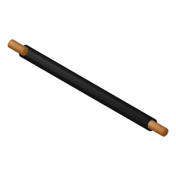 ESX Coaxial Cable RG-6/U 75 Ω