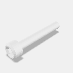 iso 912 — #58