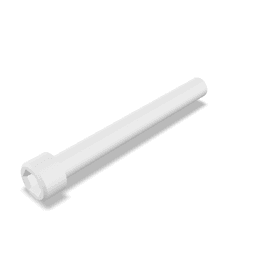 iso 912 — #162
