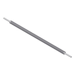 ESX Twisted Pair Cable UTP 1×2×0.22 mm²