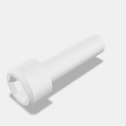 iso 912 — #132