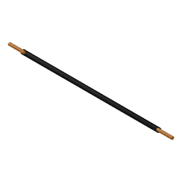 ESX Coaxial Cable RG-316/U 50 Ω