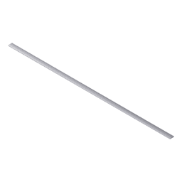 ESX Cable Tie 4.6×200 mm Stainless steel 316