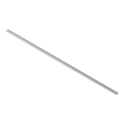 ESX Cable Tie 7.9×360 mm Stainless steel 316