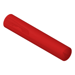 ESX Cavity Sealing Plug size 12