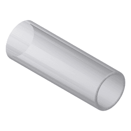 DIN 46228-1 — Wire-End Ferrule 6.0 mm² × 12 mm