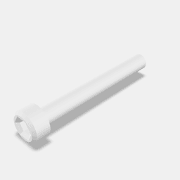 iso 912 — #59