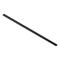 ESX Cable Tie 2.5×100 mm PA66