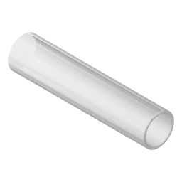 ESX Heat-Shrink Marker Sleeve 3:1 ⌀4.8 mm White