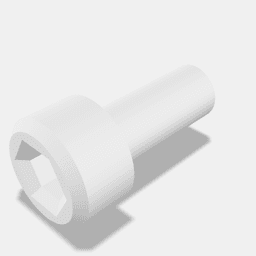 iso 912 — #72