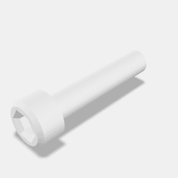 iso 912 — #75