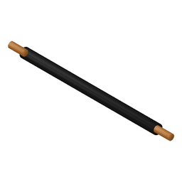 ESX Coaxial Cable RG-59 B/U 75 Ω