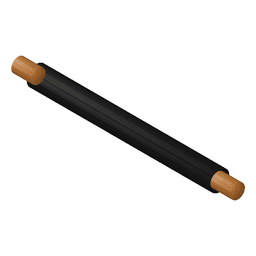 ESX Coaxial Cable RG-213/U 50 Ω