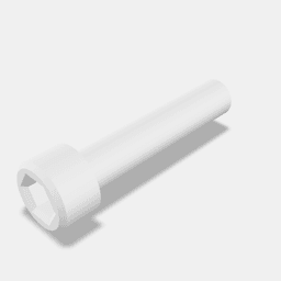 iso 912 — #114