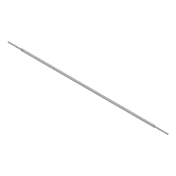 ESX Fiber Cable Simplex tight-buffer OS2 9/125 (single-mode) ⌀0.9 mm