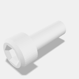 iso 912 — #73
