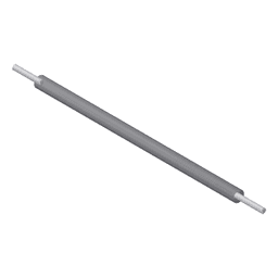 ESX Twisted Pair Cable UTP 1×2×0.5 mm²