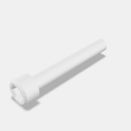 iso 912 — #96