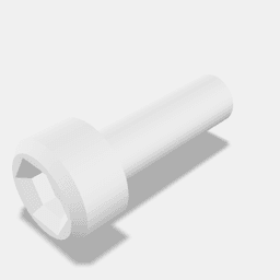 iso 912 — #55