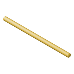 ESX Crimp Contact Size 22D Socket