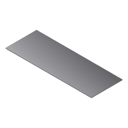 ESX Ribbon Cable 34-Way 1.27 mm Pitch Gray
