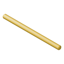 ESX Crimp Contact Size 20 Pin