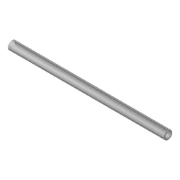 ESX Spiral Wrap PE ⌀3 mm Black