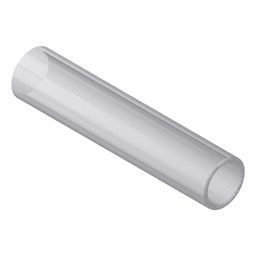 DIN 46228-1 — Wire-End Ferrule 1.0 mm² × 8 mm
