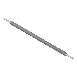 ESX Twisted Pair Cable FTP 1×2×0.22 mm²