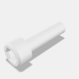 iso 912 — #93