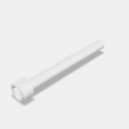 iso 912 — #119