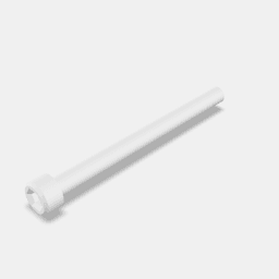 iso 912 — #81