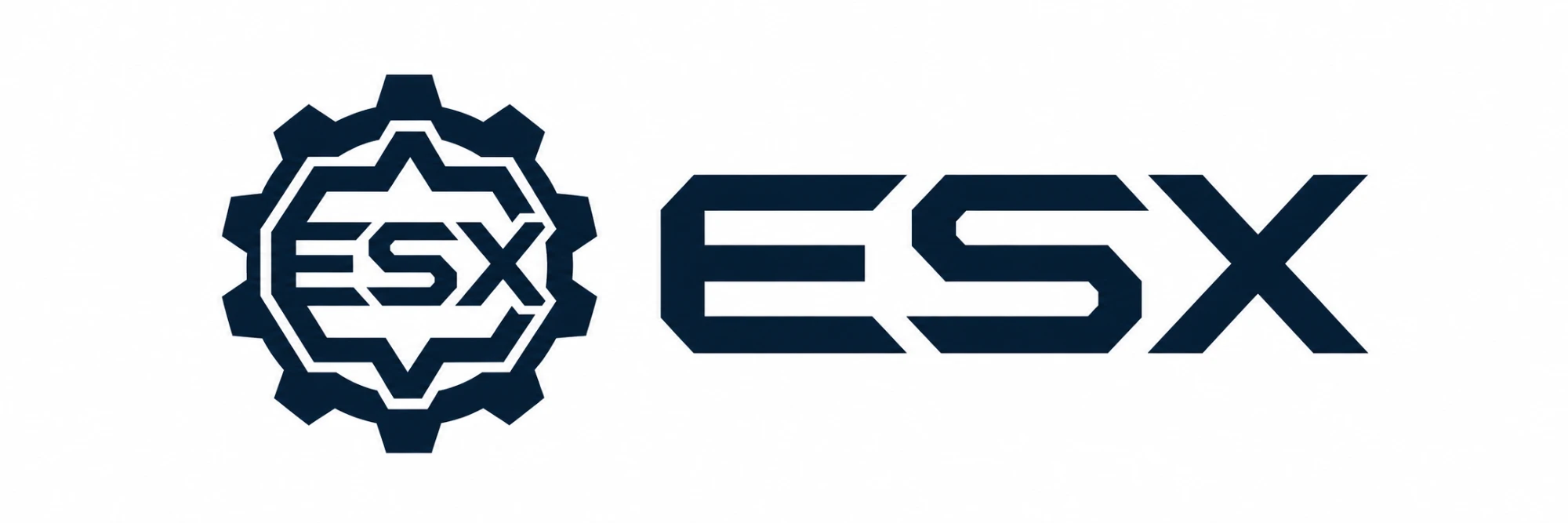 ESX