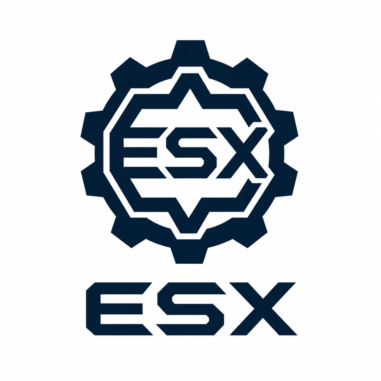 ESX